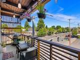 3970 Interstate Ave - Photo 25