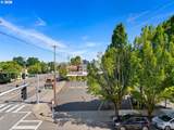 3970 Interstate Ave - Photo 27