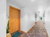 3970 Interstate Ave - Photo 30