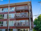 3970 Interstate Ave - Photo 43