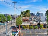 3970 Interstate Ave - Photo 44