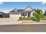 1020 33RD St - Photo 1