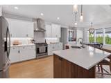 1020 33RD St - Photo 13