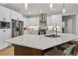 1020 33RD St - Photo 14