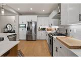 1020 33RD St - Photo 15