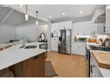 1020 33RD St - Photo 16