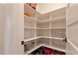 1020 33RD St - Photo 17