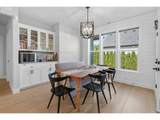 1020 33RD St - Photo 18