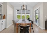 1020 33RD St - Photo 19