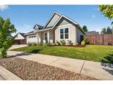 1020 33RD St - Photo 2