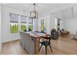 1020 33RD St - Photo 20