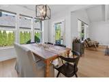1020 33RD St - Photo 21