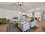 1020 33RD St - Photo 22