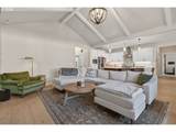 1020 33RD St - Photo 23