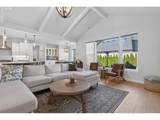 1020 33RD St - Photo 24