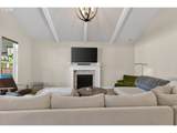 1020 33RD St - Photo 25