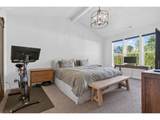 1020 33RD St - Photo 26