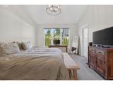1020 33RD St - Photo 27