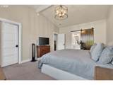 1020 33RD St - Photo 28