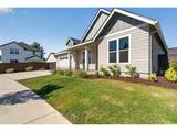 1020 33RD St - Photo 3