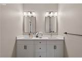 1020 33RD St - Photo 30