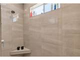 1020 33RD St - Photo 31