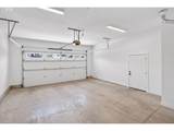 1020 33RD St - Photo 33