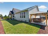 1020 33RD St - Photo 34