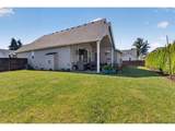 1020 33RD St - Photo 35