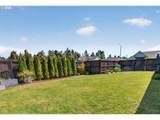 1020 33RD St - Photo 36