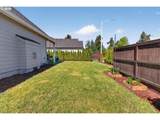 1020 33RD St - Photo 37