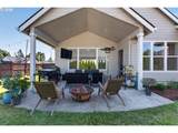 1020 33RD St - Photo 38