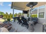 1020 33RD St - Photo 39