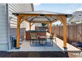 1020 33RD St - Photo 40