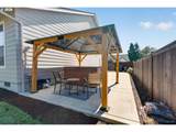 1020 33RD St - Photo 41