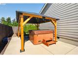 1020 33RD St - Photo 42
