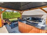 1020 33RD St - Photo 43