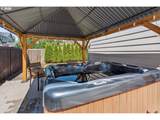 1020 33RD St - Photo 44