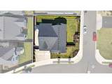 1020 33RD St - Photo 46