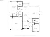1020 33RD St - Photo 48