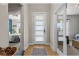 1020 33RD St - Photo 6
