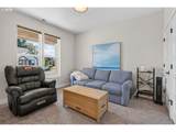 1020 33RD St - Photo 9
