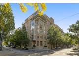 1130 12TH Ave - Photo 1