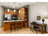 1130 12TH Ave - Photo 10