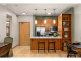 1130 12TH Ave - Photo 11