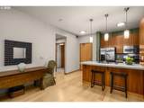1130 12TH Ave - Photo 12