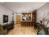 1130 12TH Ave - Photo 13