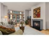 1130 12TH Ave - Photo 14