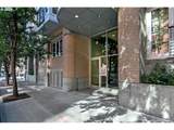 1130 12TH Ave - Photo 16