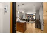 1130 12TH Ave - Photo 17